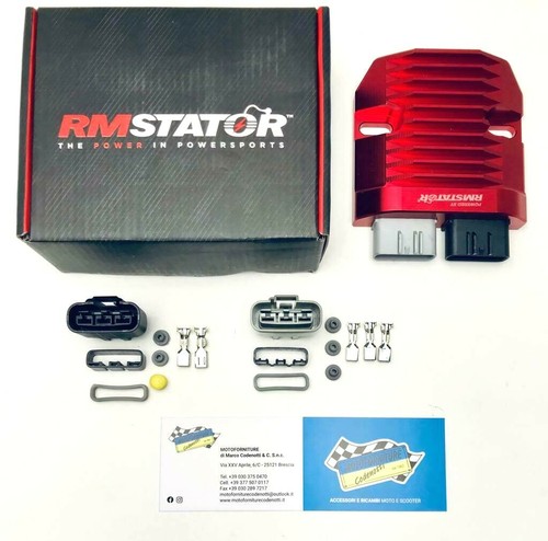 Regolatore tensione mosfet cnc - regolatore,