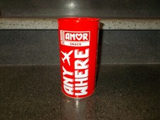 Scatola Latta Cioccolatini