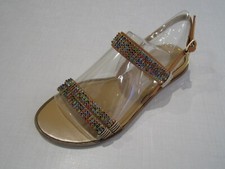 Sandalo GIOIELLO Donna