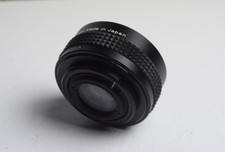 Accessorio Kenko Teleplus MC4 - Usato