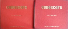 Giri conoscere corso di - conoscere,