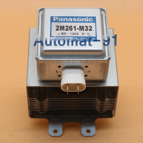 1pz nuovo panasonic 2m261 - panasonic, 2m261-m32