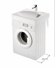 Lavabo CLARO MINI in marmo