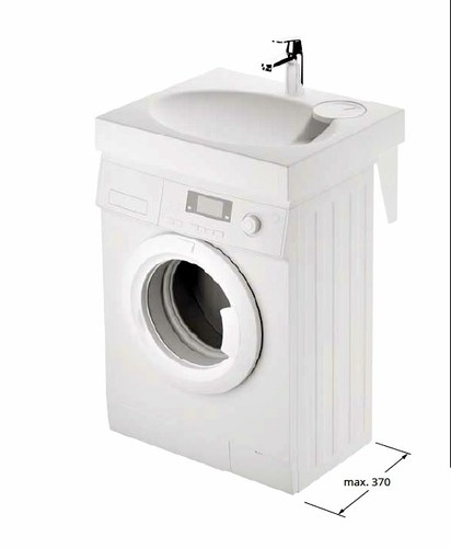 Lavabo claro mini - claro,