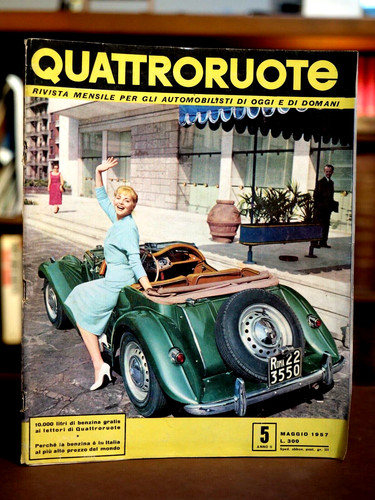 Z090 rivista originale - z090_rivista,