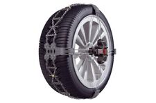 Konig Catene neve K-Summit