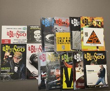 IL BLASCO STORY COLLEZIONE