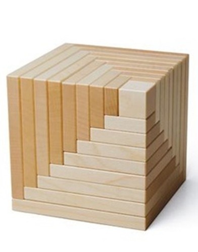 Naef cella naturale design - cella,