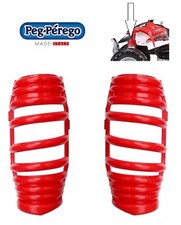 PEG PEREGO AMMORTIZZATORI