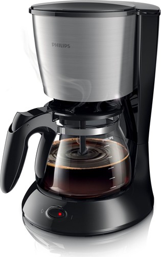 Macchina caffe americano - macchina,