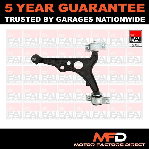 Adatto fiat brava bravo - adatto, a