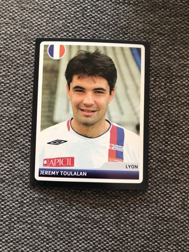 Figurina panini champions - figurina,