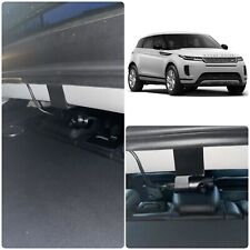Supporto cruscotto lunotto posteriore Range Rover Evoque