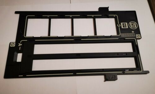 1423040 epson assy pellicola - epson, assy,