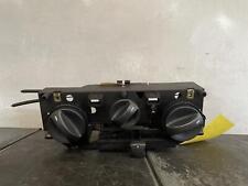 COMANDI CLIMA PER IVECO Daily 35C13 (99>07)