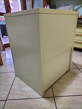 mobili per ufficio usati. 