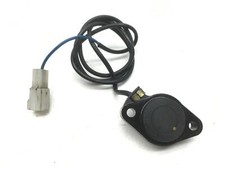 SENSORE INTERRUTTORE FOLLE SUZUKI GS 500 2003 2006 BK111