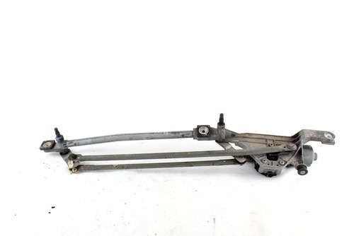 4m51 17508 motorino asta - 4m51-17508-aa,