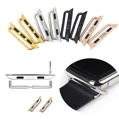 Ingrosso 49mm iwatch band - 38-49mm,