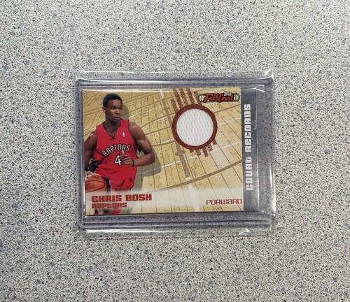 Maglia topps full - full, court