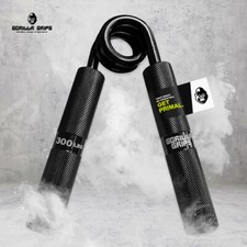 Gorilla Grips Pinze per