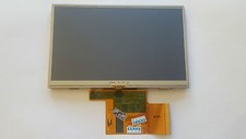 TOMTOM XXL LCD DISPLAY + TOUCH