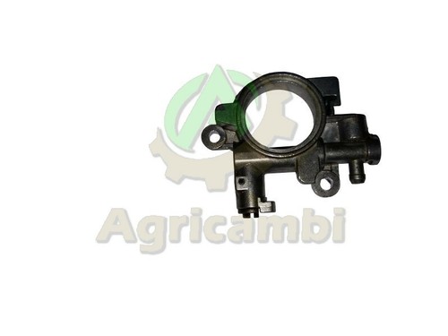 Pompa olio motosega - , stihl
