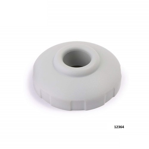 Intex tappo per - intex,