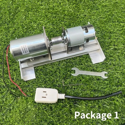 Generatore magnete permanente - generatore,
