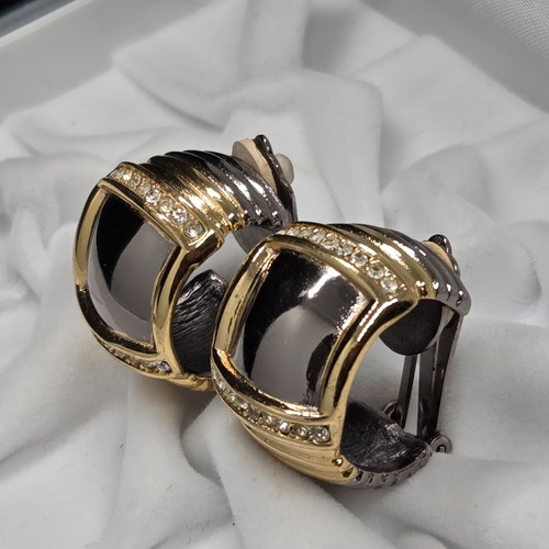Orecchini christian dior - christian,