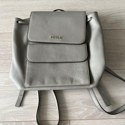 Zaino donna casual - , beige