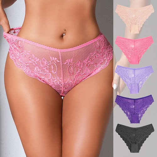 Lotto confezioni slip - confezioni,