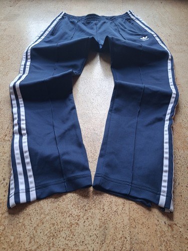 Adidas sst pantaloni - adidas,