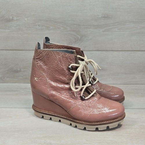 Patrizia bonfani scarpe - patrizia,
