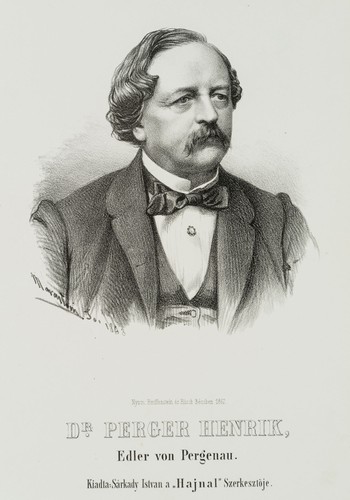 Marastoni ritratto - g.,