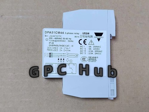 Dpa51cm44 1pzs nuovo carlo - 1pzs,