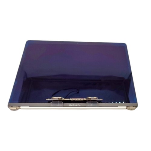 Display originale apple - originale,