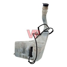 Iveco Daily 2019 - Serbatoio