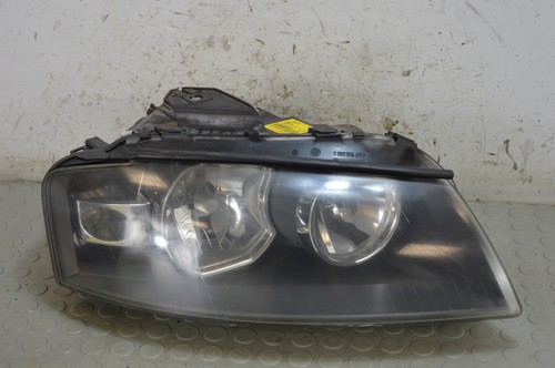 28301 faro fanale - fanale, proiettore