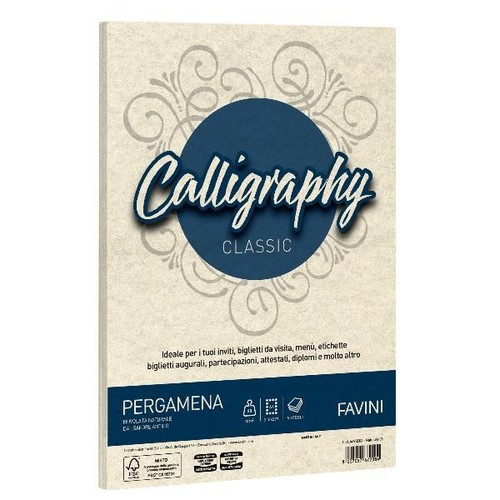 Cartotecnica favini cf50 - cartotecnica,