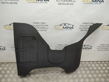 Ford Transit - Tourneo Connect