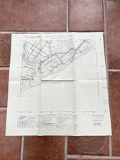 PORTO DI CORTELLAZZO 1923