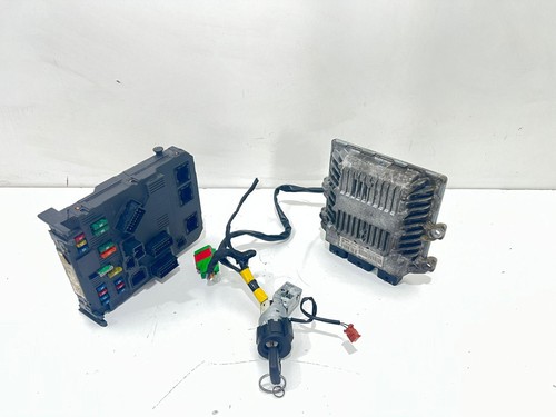 Kit accensione per - kit,