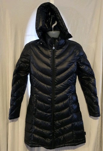 Piumino calvin klein - piumino,