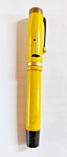 Penna stilografica Parker