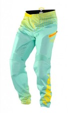 Pantaloni 100% R-Core X Uomo