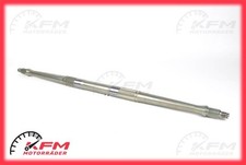 Suzuki QuadRacer R450 LT-R 450