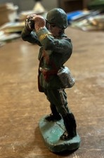 soldatino confalonieri