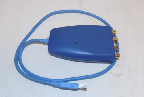 Roland edirol 1a - edirol, ua-1a