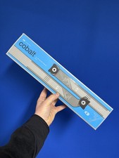 Crankbrothers Cobalt 3